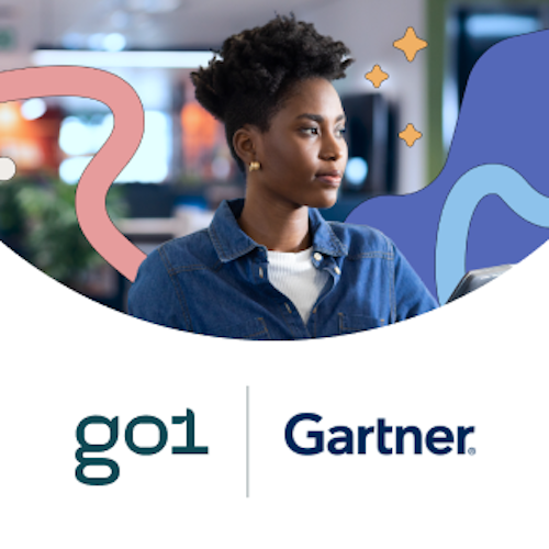 Walt Disney World Dolphin Resort, Orlando, Florida Gartner ReimagineHR