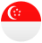 flag-icon