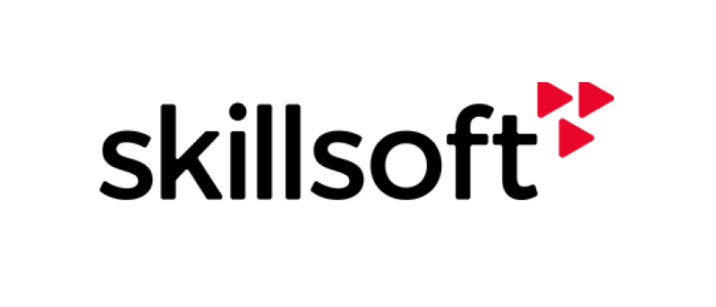 Skillsoft
