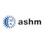 ASHM Learning
