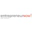 Entrepreneur Now