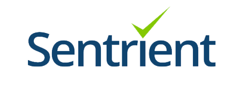 Sentrient