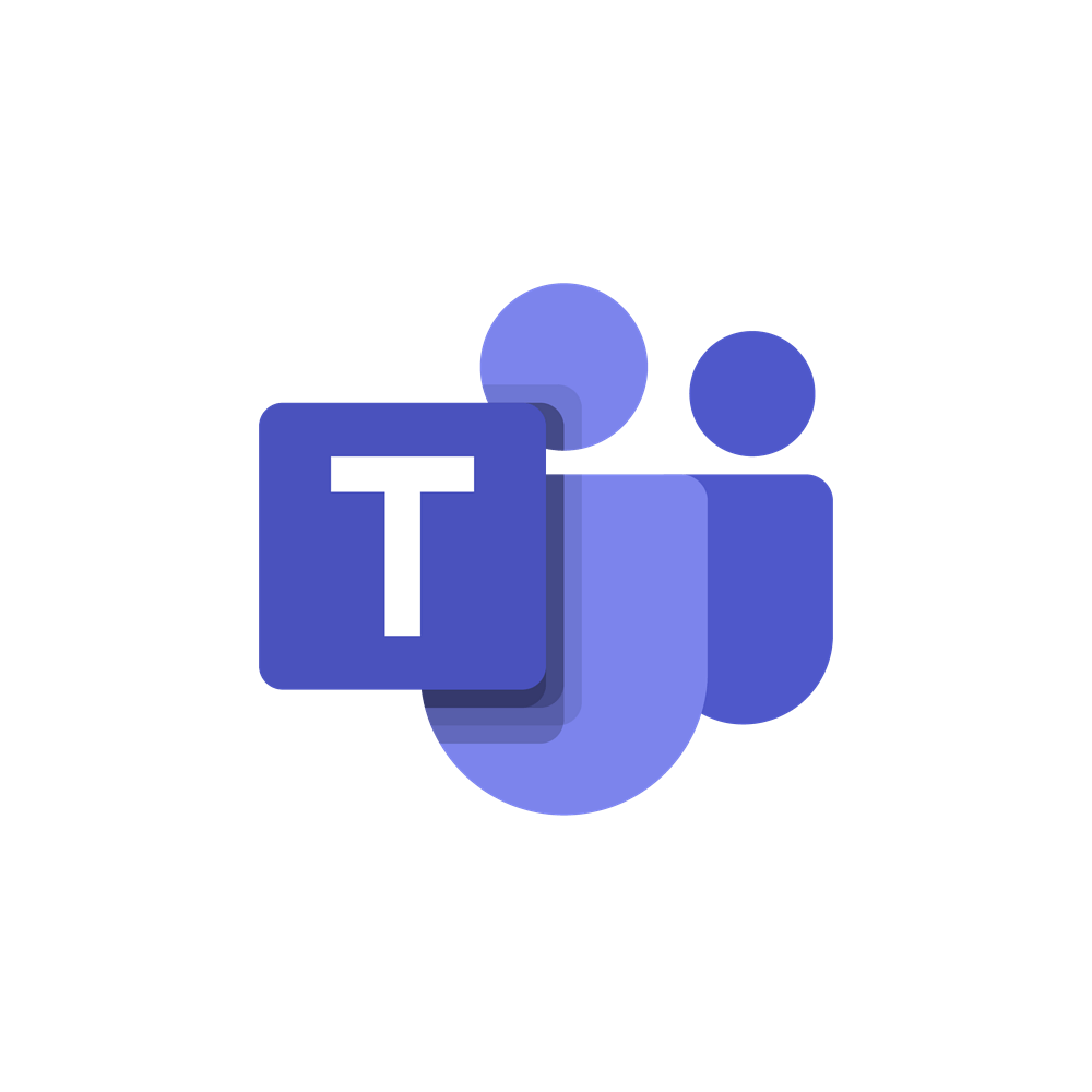 go1-microsoft-teams-app-for-businesses-go1