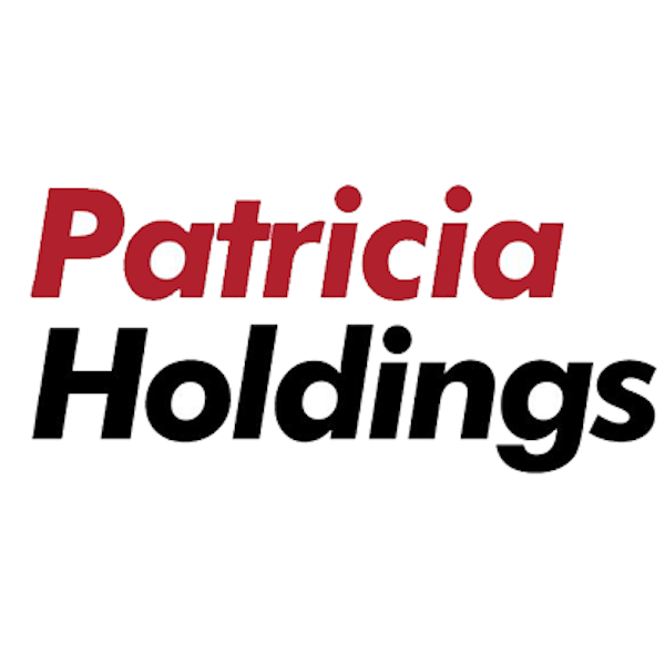 56904fd5-1fa9-4a3f-9a2c-633332ac1f6c_patricia-holdings-logo-400.png