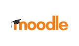 Moodle Moodle