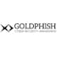 Goldphish