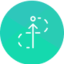 Onboard effectively