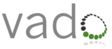 Vado Vado