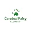 Cerebral Palsy Alliance