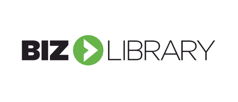 BIZ LIBRARY