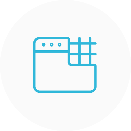Build your own courses