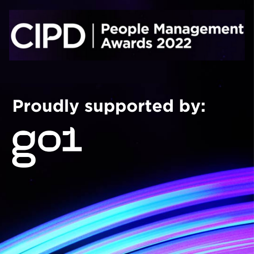 1132e3b8-8608-4b6e-8e99-55a1c4eb91d1_CIPDPMAs++go1+website+-+500x300.png