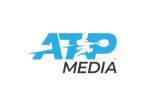 ATP Media ATP Media