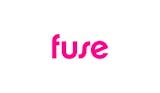 Fuse Fuse