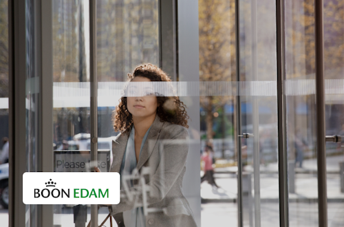 Royal Boon Edam and Go1: Managing learning across a global workforce