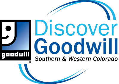 Discover Goodwill