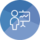 content providers
