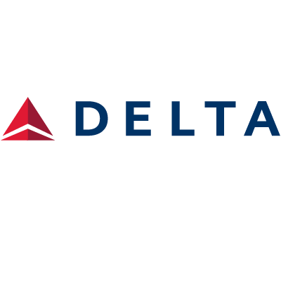 Delta