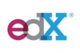 EdX EdX