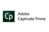 Adobe Captivate Prime Adobe Captivate Prime