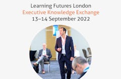 Learning Futures London