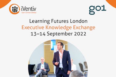 Learning Futures London