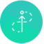 Onboard effectively