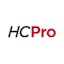 HCPro