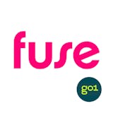 fuse fuse