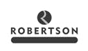 Robertson