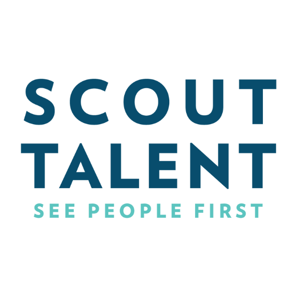 Scout Talent partner logo