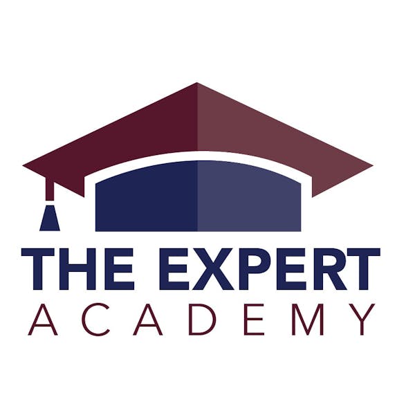 Climbing To The Top Of Esper Academy Expert Academy
