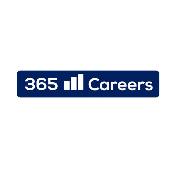 365 Careers