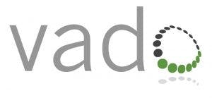 vado logo partner