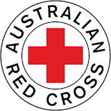 Red Cross Red Cross
