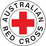 Red Cross