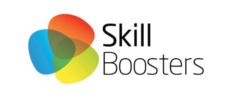 Skill Booster