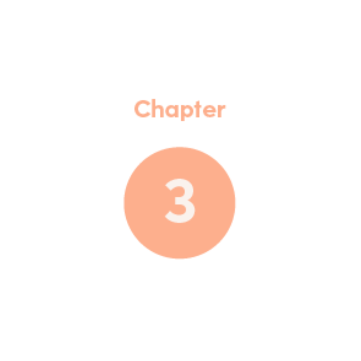 Chapter 3