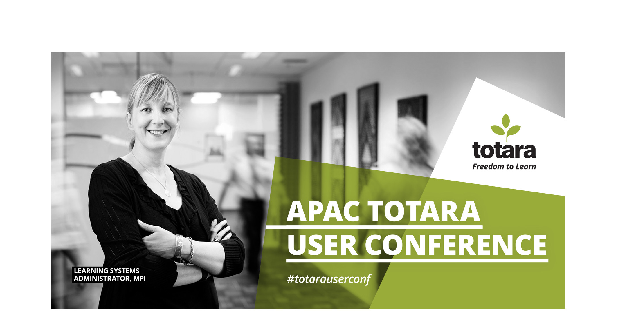 9d5c423d6f4767b4ce94912c8a4b70c7528b80d4_apac-totara-user-conference-eventbrite-banner-image-a.jpg