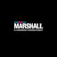 Marshall E-learning