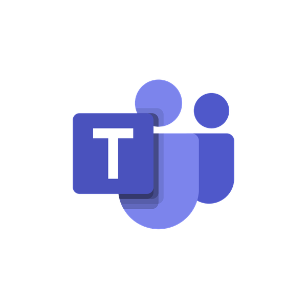 microsoft teams download app