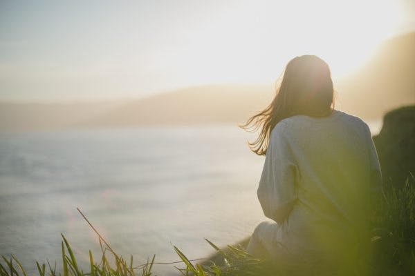 top-5-courses-mental-health
