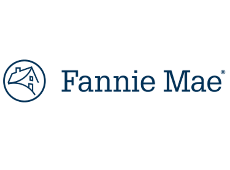 Fannie Mae