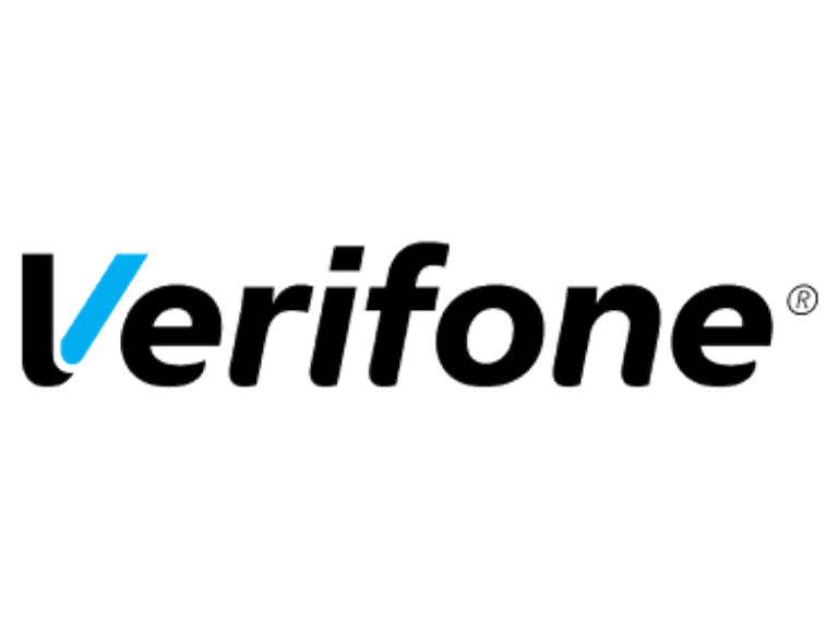 Verifone