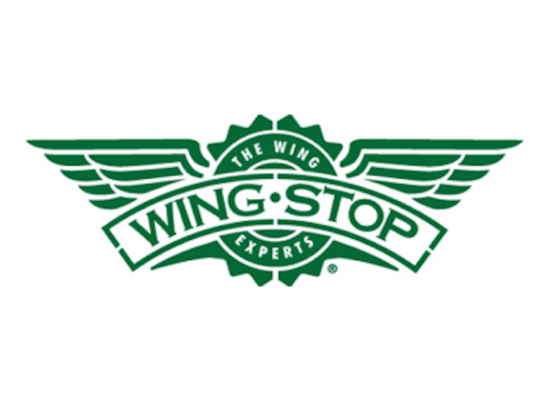 Wing Stop