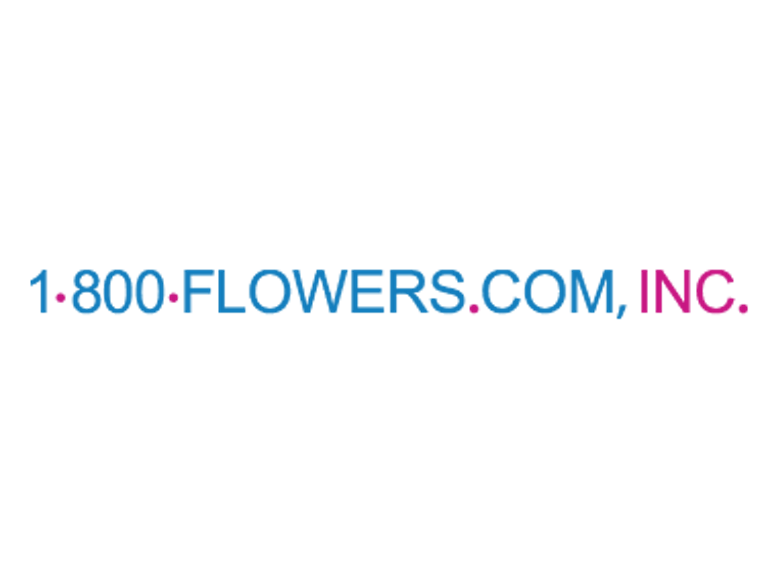 1800 Flowers