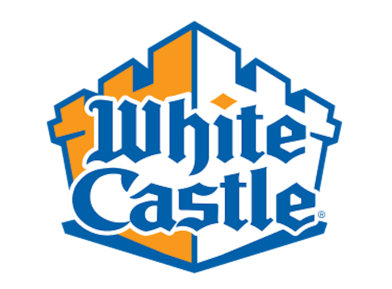 White Castle