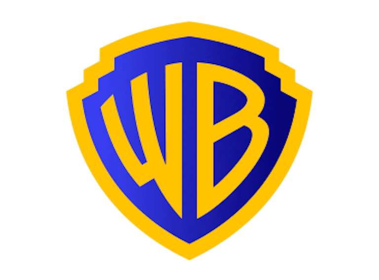 WB