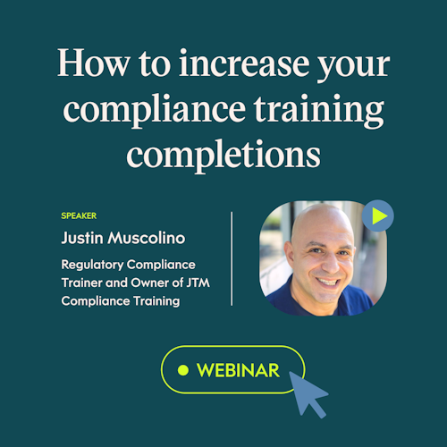Z8A0DZ7c43Q3gS9X_Compliance_training_Recording-1-.png