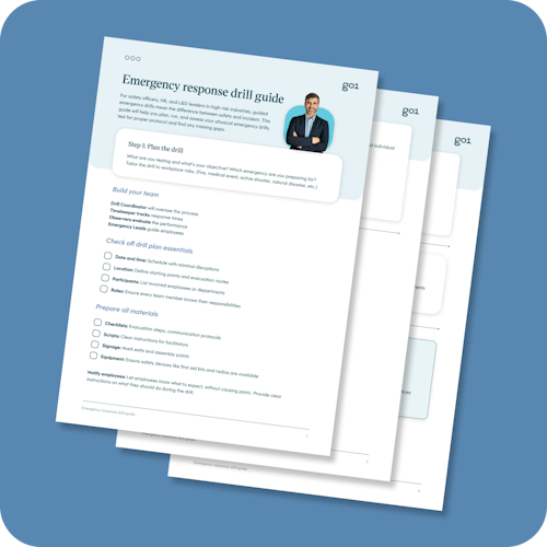 Z9iRGjiBA97GikgY_Emergencyresponsedrillguide.png